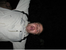 12.09.2010 10:51:18