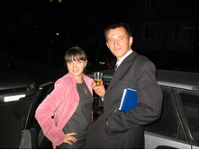 12.09.2010 10:51:22