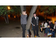 12.09.2010 10:51:26