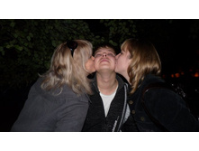 12.09.2010 10:51:28