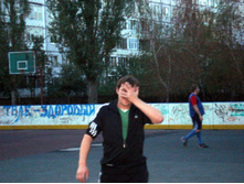 12.09.2010 10:51:49
