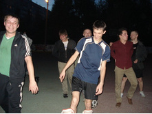 12.09.2010 10:51:57