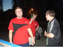 12.09.2010 10:51:58