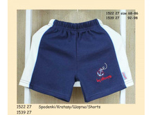 153_927 ����� ����@-m0��� ���� 92,98 ���� 177, 15_22_27 ���� � 68 �� 86 ���� 170.jpg