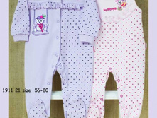 19_11-21 �0������0� ����-�����4�� ���� � 56 �� 80 ���� 341�  , 41_41_21 �0������ ����-�����4�� ���� � 74 ��80  ���� 230.jpg