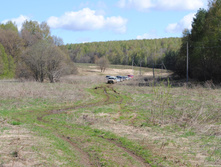 DSC_0001.jpg