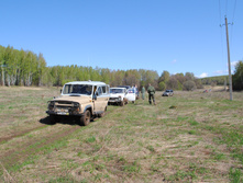 DSC_0004.jpg