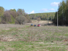 DSC_0008.jpg