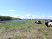 DSC_0010.jpg