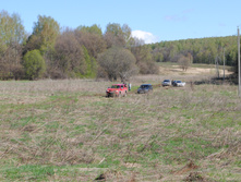 DSC_0012.jpg