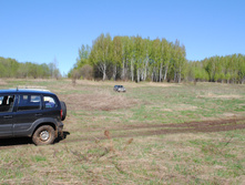 DSC_0013.jpg