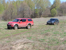 DSC_0014.jpg