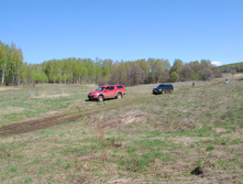 DSC_0015.jpg