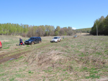 DSC_0017.jpg