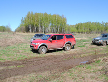 DSC_0027.jpg