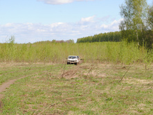 DSC_0032.jpg