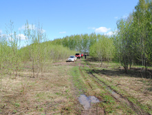 DSC_0040.jpg