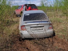 DSC_0044.jpg