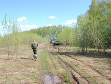 DSC_0046.jpg