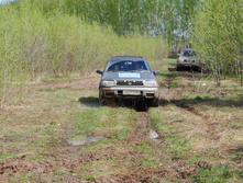 DSC_0050.jpg