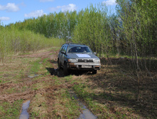 DSC_0052.jpg