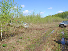 DSC_0054.jpg