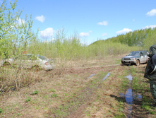 DSC_0055.jpg