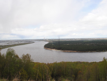 DSC_0068.jpg