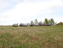 DSC_0070.jpg