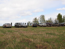 DSC_0071.jpg