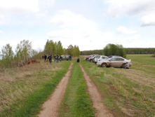 DSC_0072.jpg