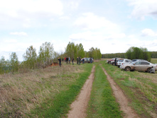 DSC_0074.jpg