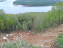DSC_0075.jpg