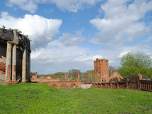 DSC_0081.jpg
