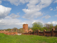 DSC_0082.jpg