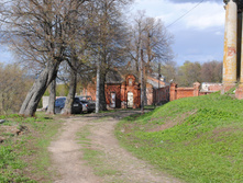 DSC_0084.jpg