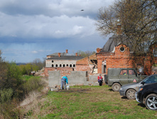 DSC_0087.jpg