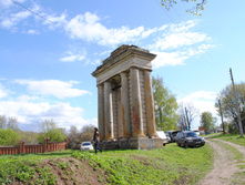 DSC_0091.jpg