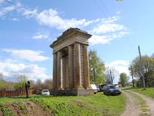 DSC_0092.jpg