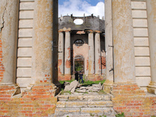 DSC_0095.jpg