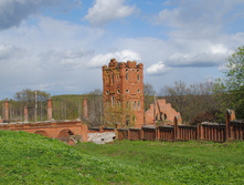 DSC_0097.jpg
