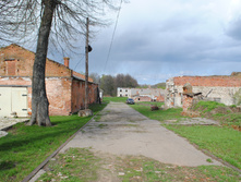 DSC_0103.jpg