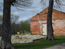 DSC_0104.jpg