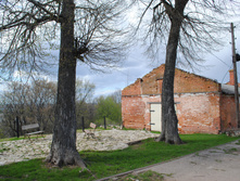 DSC_0105.jpg