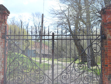 DSC_0107.jpg