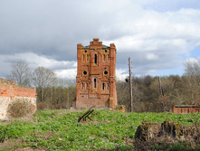 DSC_0108.jpg
