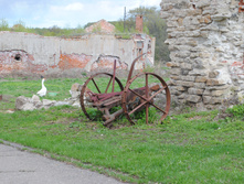 DSC_0109.jpg