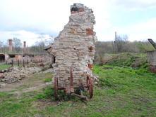 DSC_0110.jpg