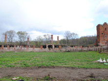 DSC_0113.jpg
