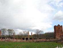DSC_0114.jpg